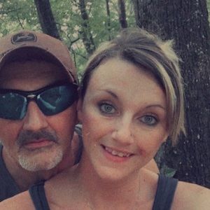 Meet your Posher, Jesse